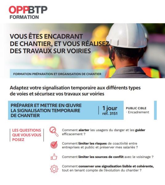 signalisation-temporaire-de-chantier-oppbtp